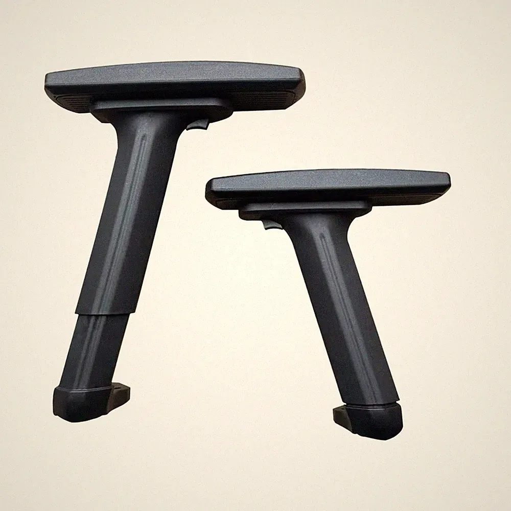 2 stück Stuhl Armlehne Ergonomische für Stuhl Computer Büro