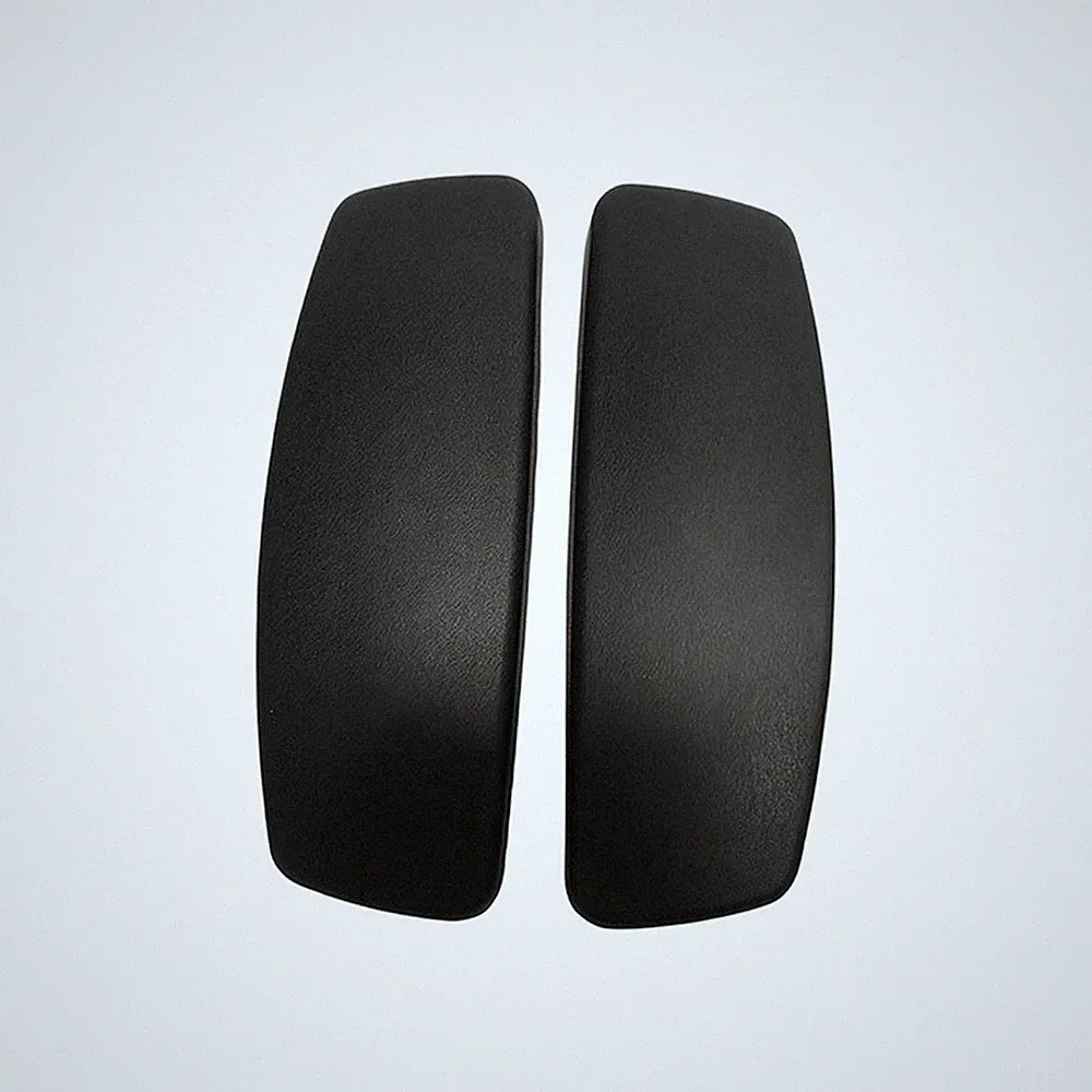 Armlehnen mit vorgebohrten Löchern ergonomisch Bürostuhl-Armlehne stabil