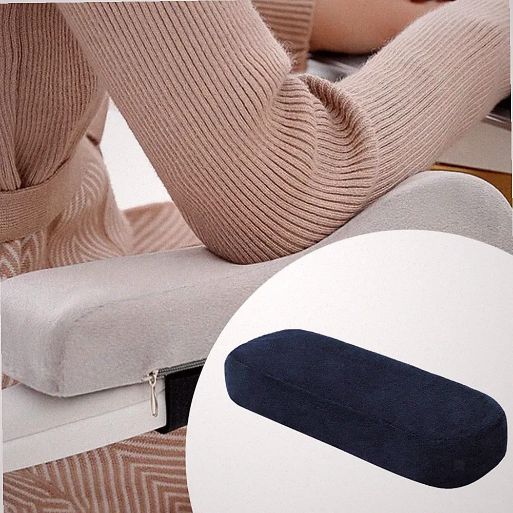 bürostuhl ergonomisch für homeoffice