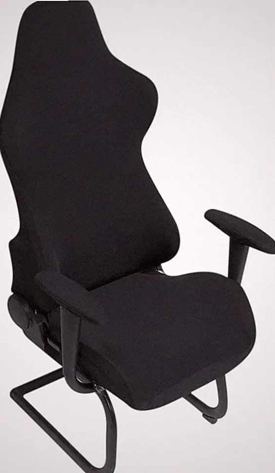 Kunststoff Für Gaming