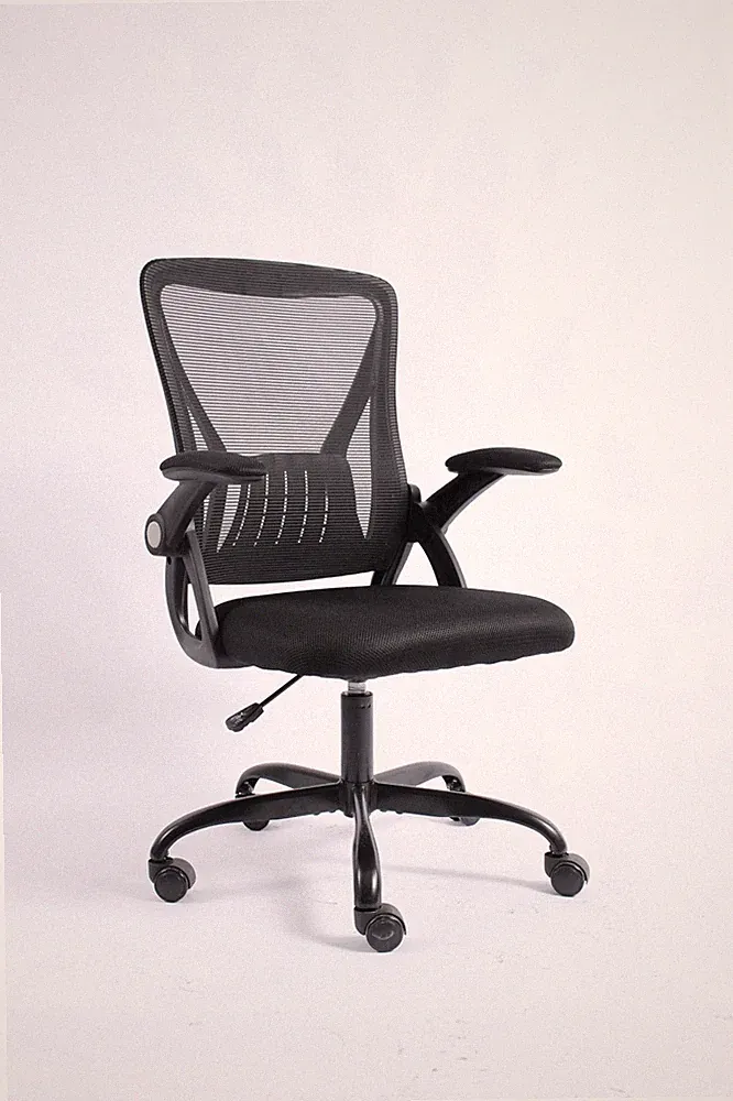Büro Heim Schreibtisch Gaming Stuhl Sitz Computer Drehbar Ergonomisch 24HR Lieferung