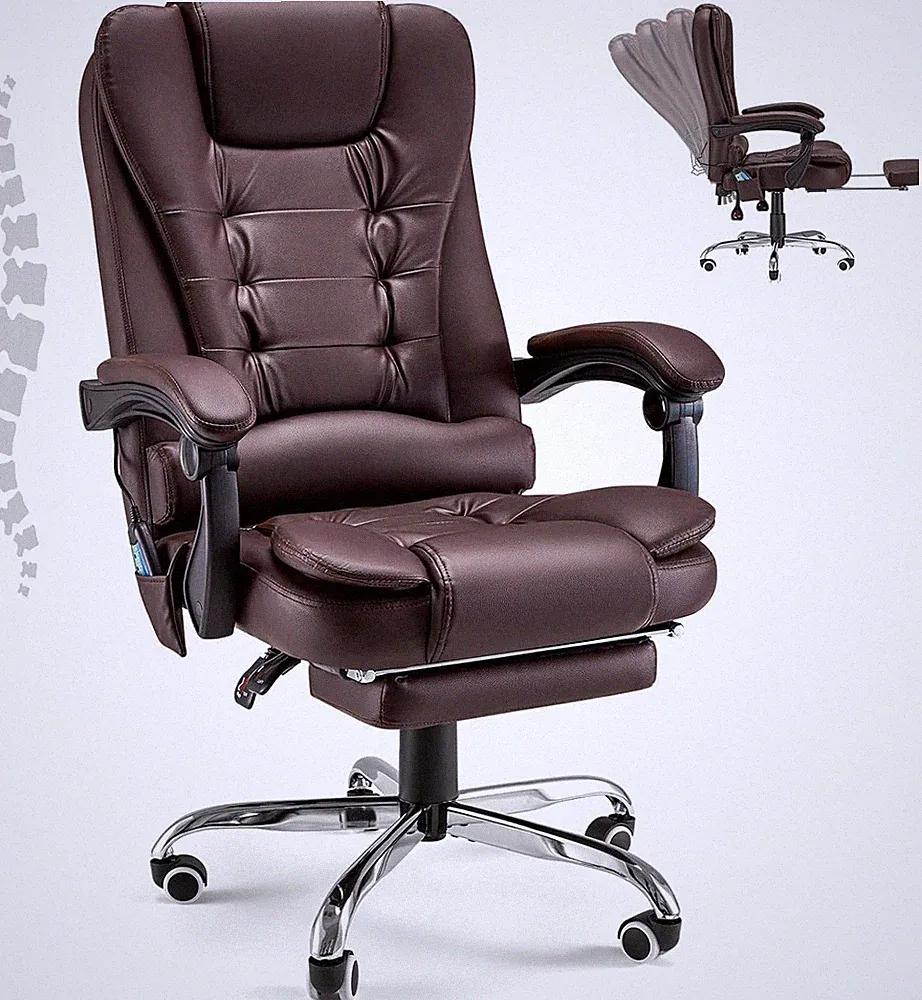 bürostuhl ergonomisch 200kg