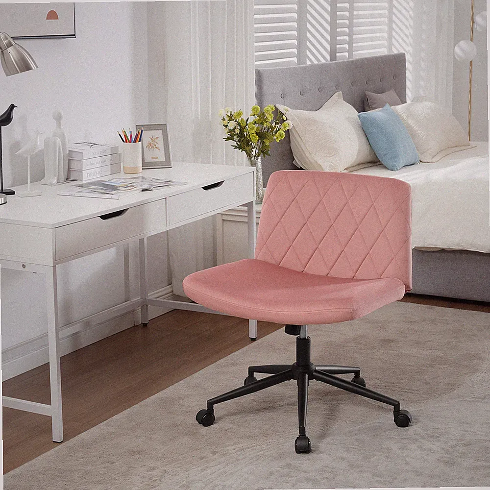 150 Cm Bürostuhl Ergonomisch