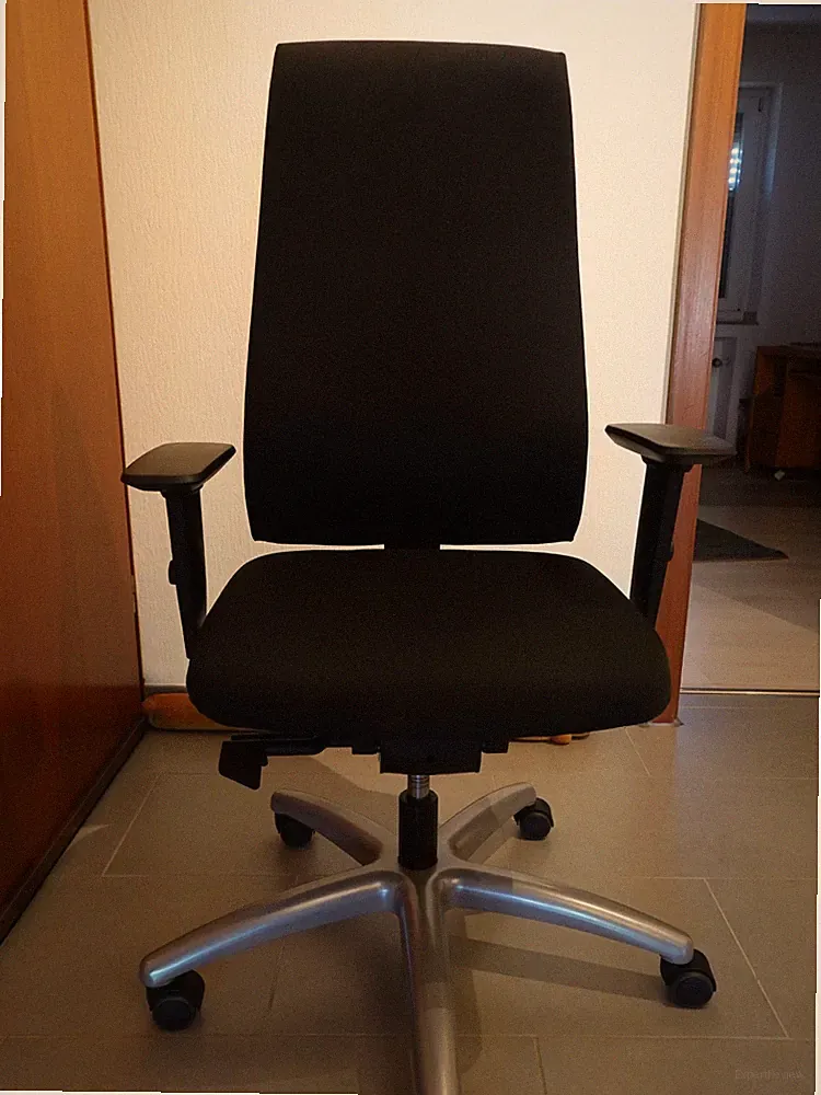 Bürostuhl ergonomisch Drehstuhl