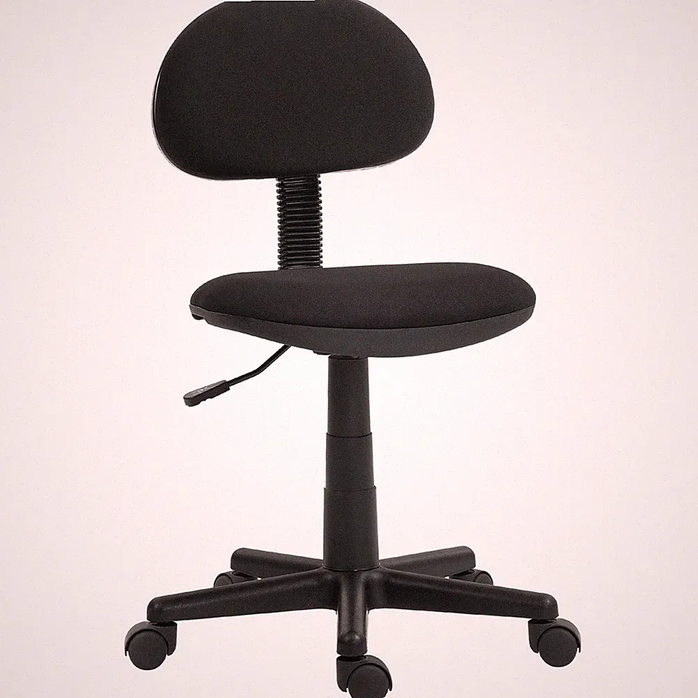 Ergonomische Bürostühle nach Raum