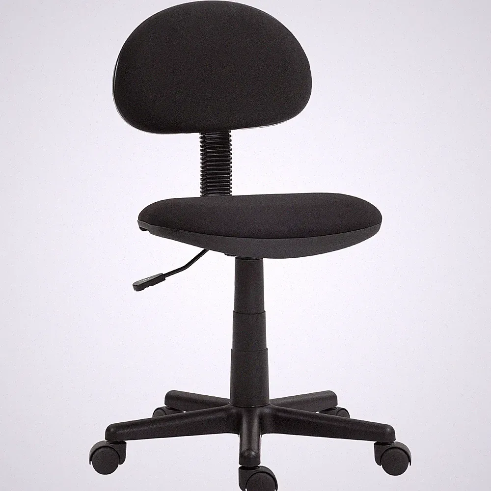 Ergonomische Bürostühle nach Raum