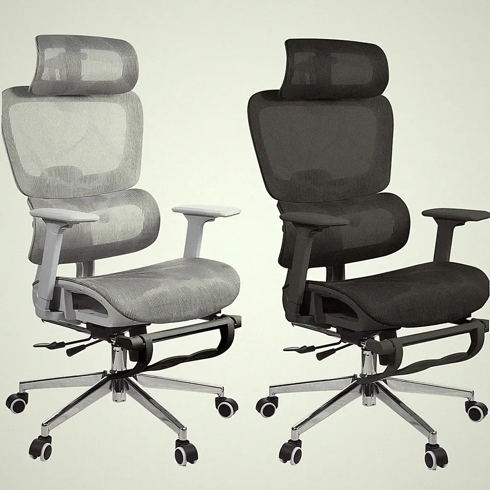 Bürostuhl Ergonomisch Schreibtischstuhl Büro Stuhl & Gaming Stuhl Computerstuhl