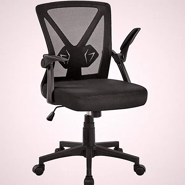 Bürostuhl ergonomisch Schreibtischstuhl Drehstuhl Computerstuhl Chefsessel Chair