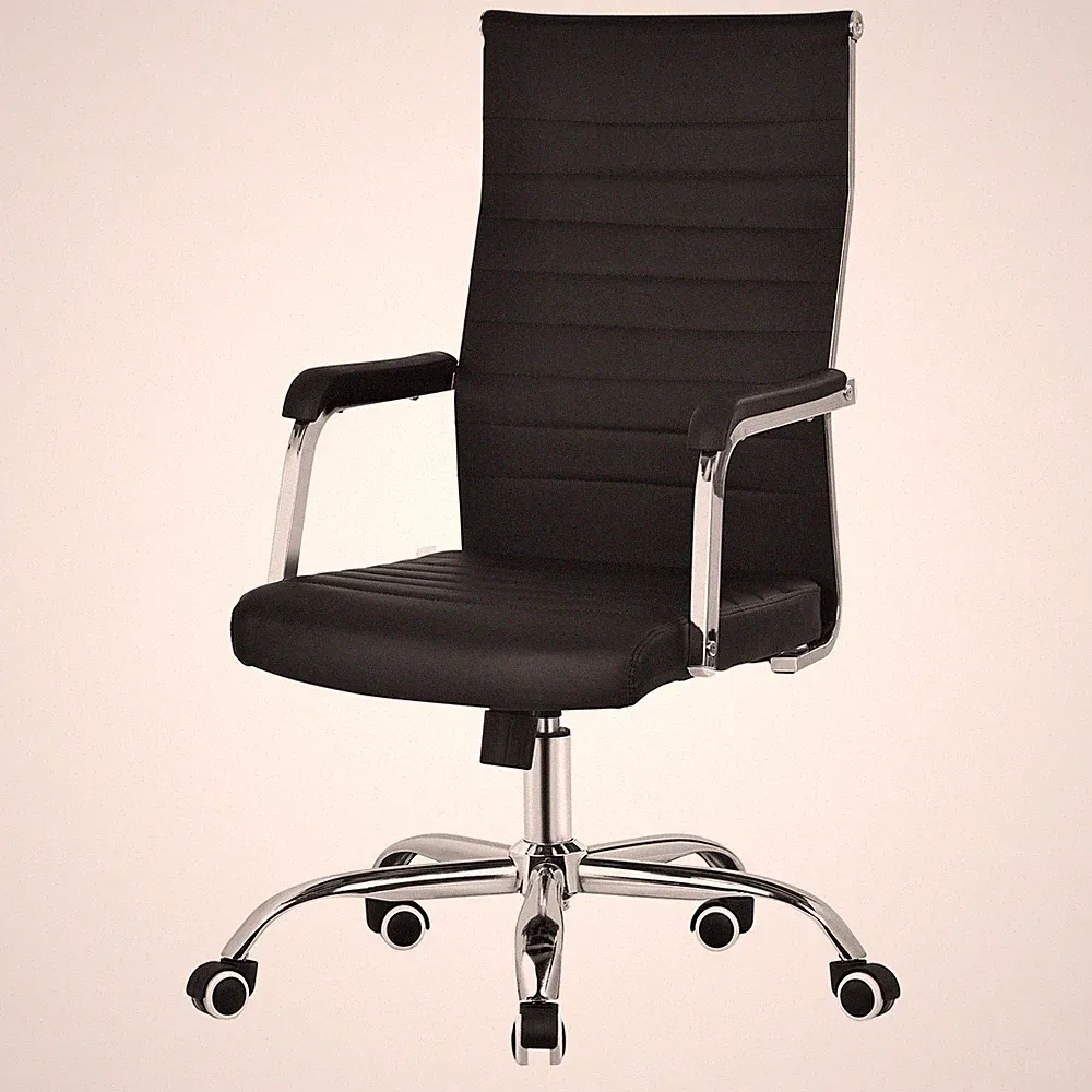 bürostuhl leicht ergonomisch