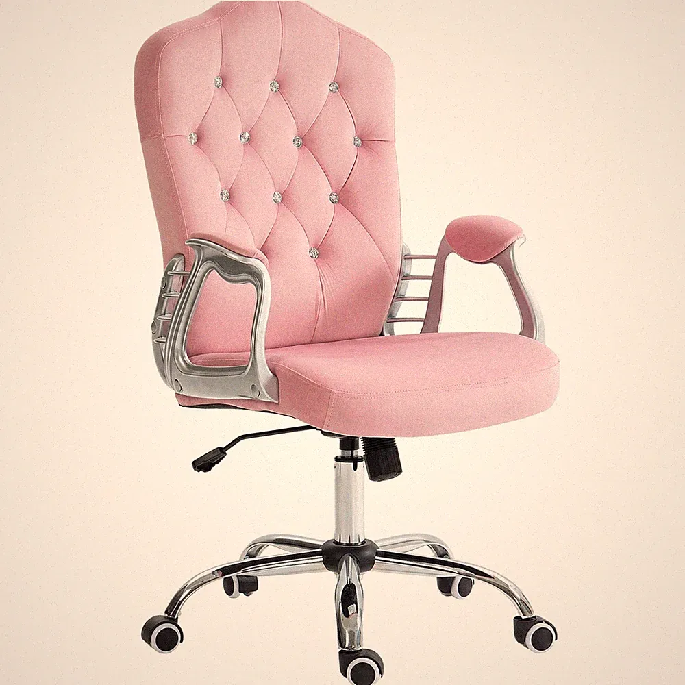 bürostuhl ergonomisch für homeoffice
