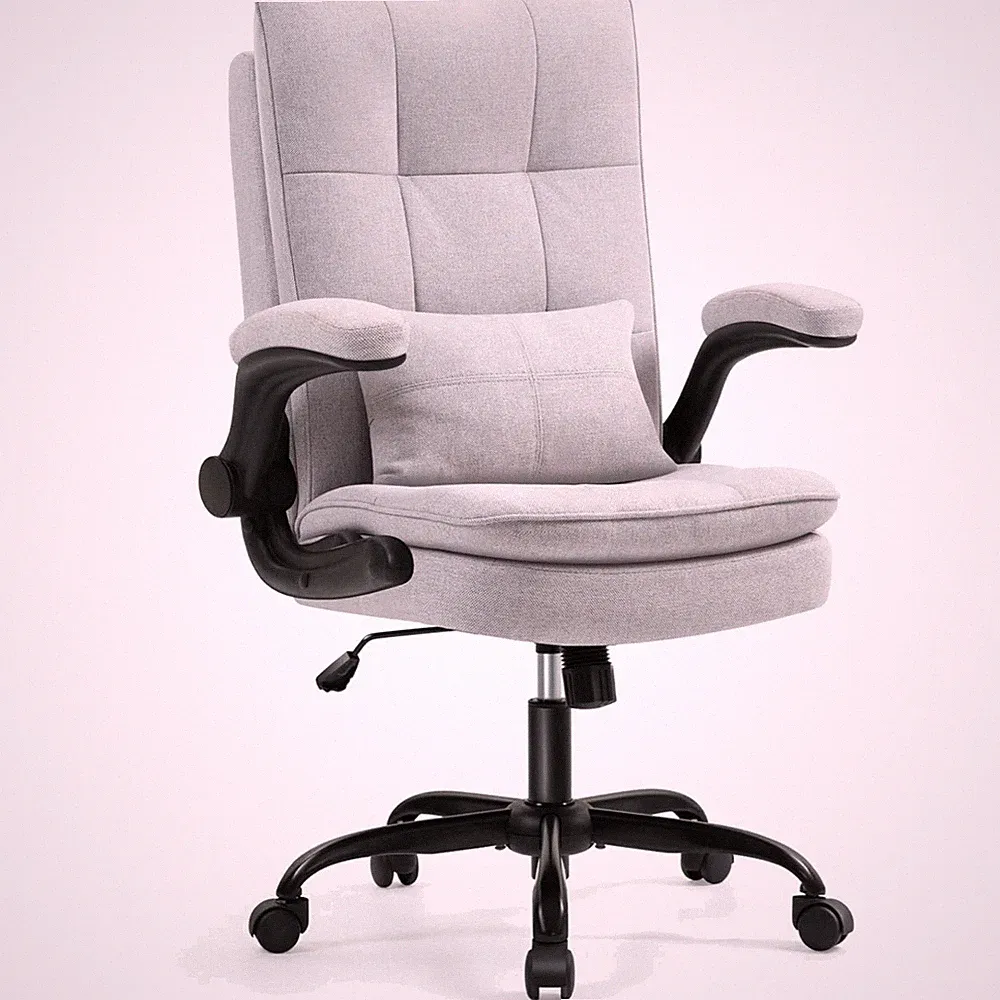 Ergonomische Bürostühle Höhe 50 cm