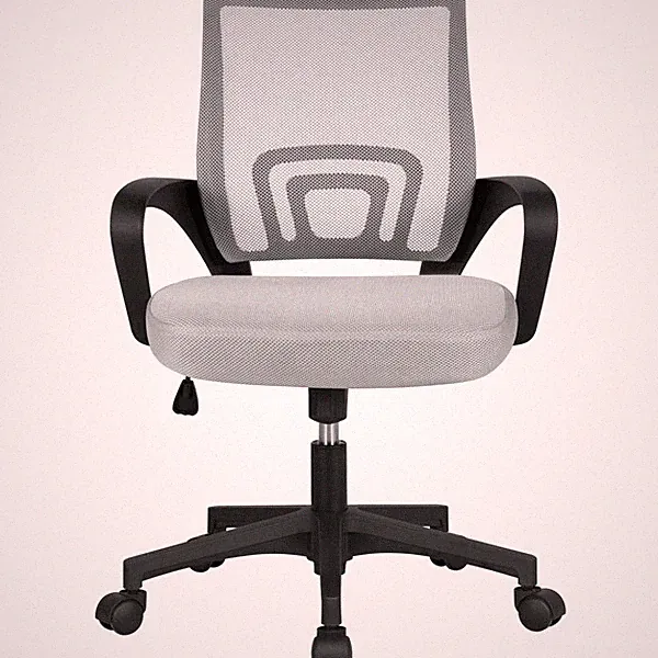 Bürostuhl Schreibtischstuhl Drehstuhl Sportsitz Gamingstuhl Chefsessel Mesh Netz