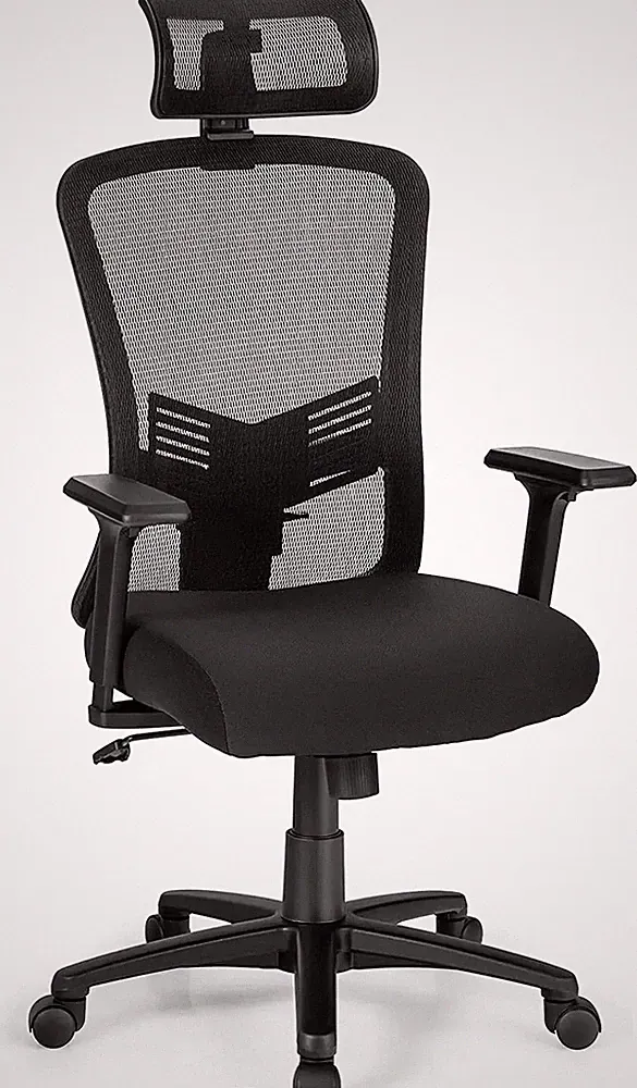 Costeay Ergonomischer Bürostuhl