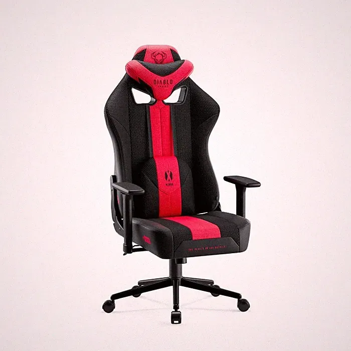 bürostuhl ergonomisch 200kg