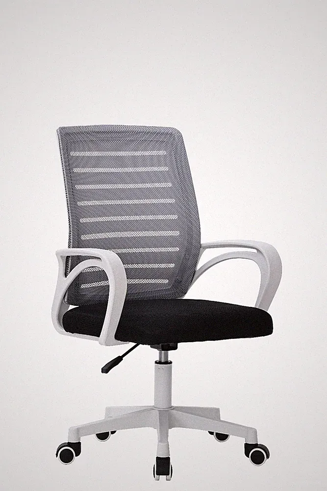 bürostuhl ergonomisch für homeoffice