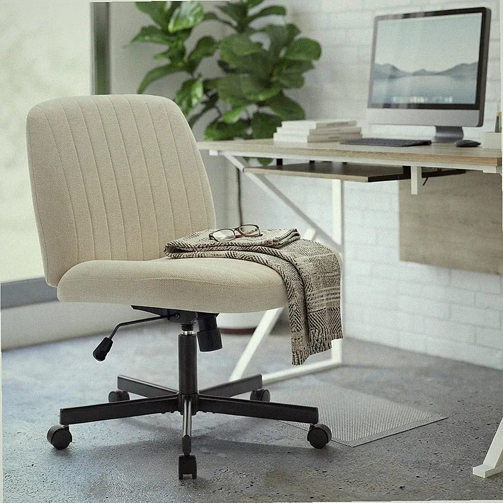 bürostuhl ergonomisch breite sitzfläche