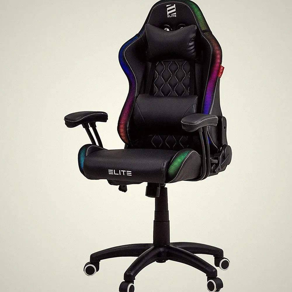 bürostuhl ergonomisch kg