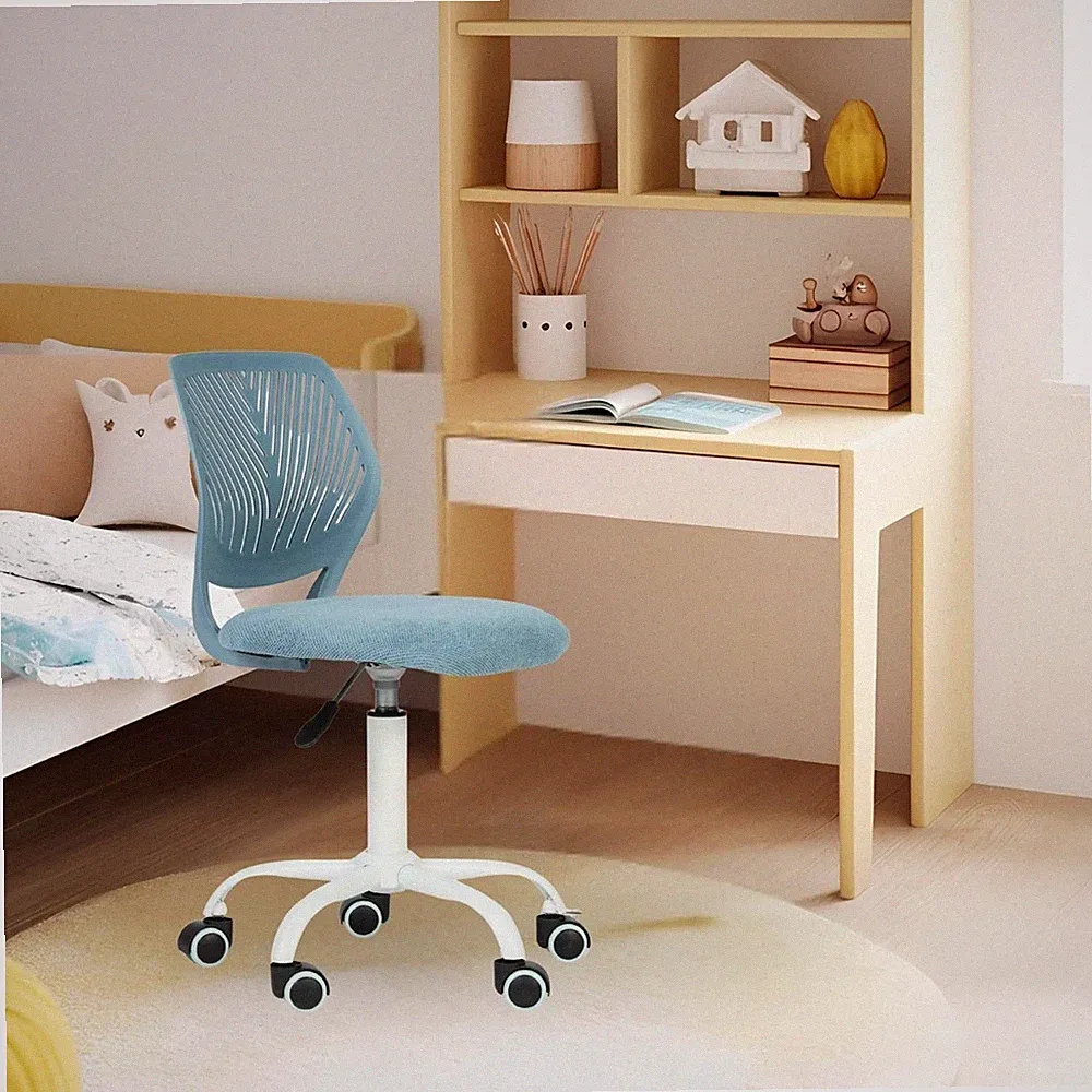 bürostuhl ergonomisch kinder