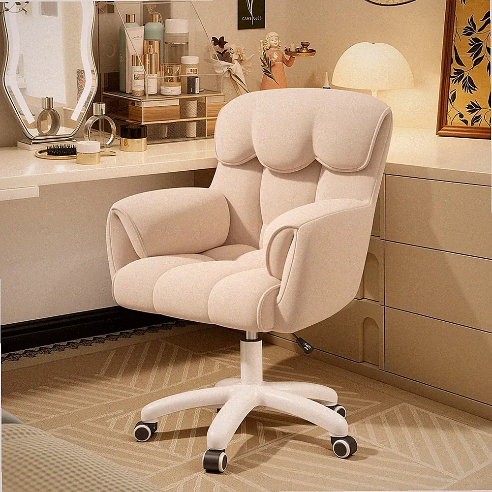 bürostuhl ergonomisch bis 150kg