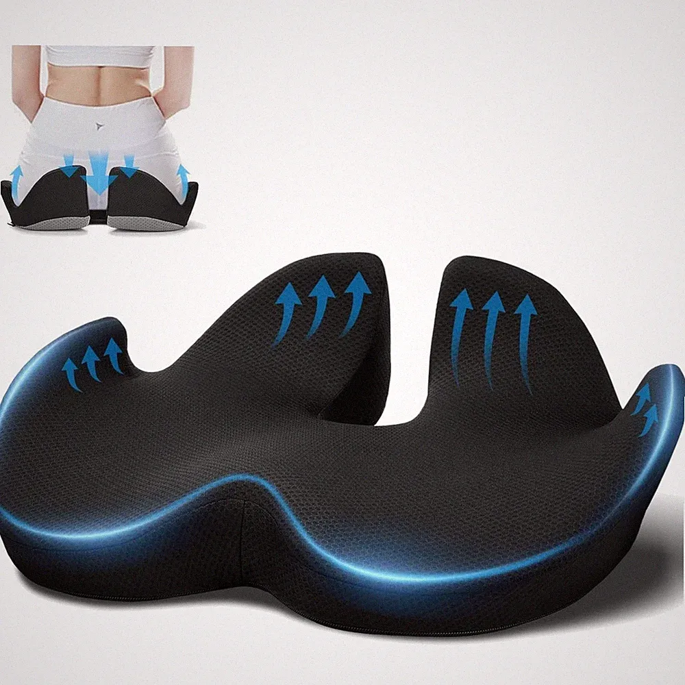 bürostuhl ergonomisch für homeoffice