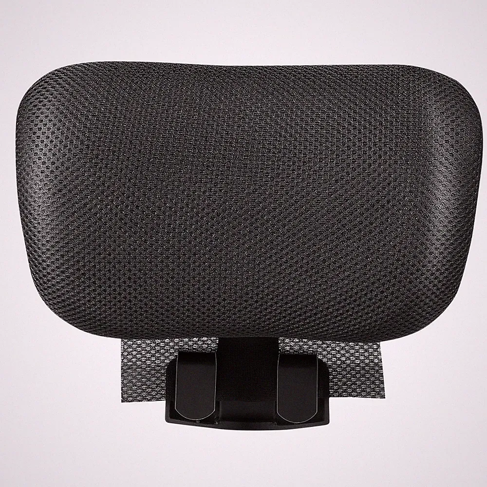 Gaming-Stuhl Bürostuhl Kopfstütze Kissen Für Ergonomisches Stuhlkissen