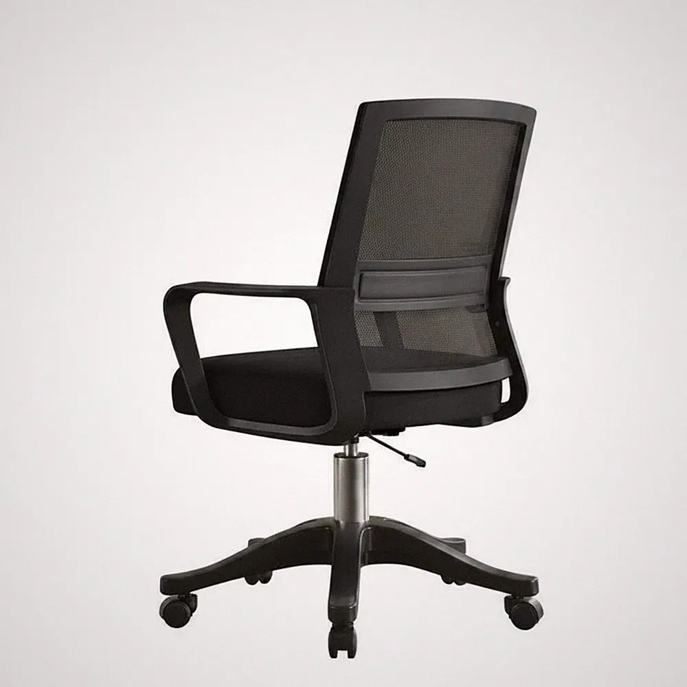 Gaming Stuhl mit Fußstütze ergonomisches Design ergonomischer Bürostuhl für