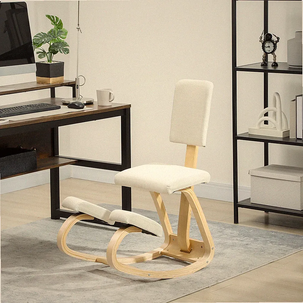 bürostuhl ergonomisch hocker