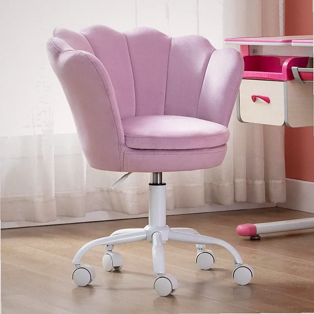 bürostuhl ergonomisch klein