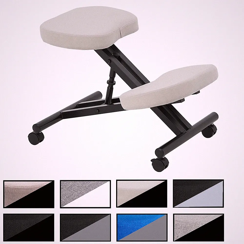Kniestuhl Küche Ergonomischer Bürostuhl