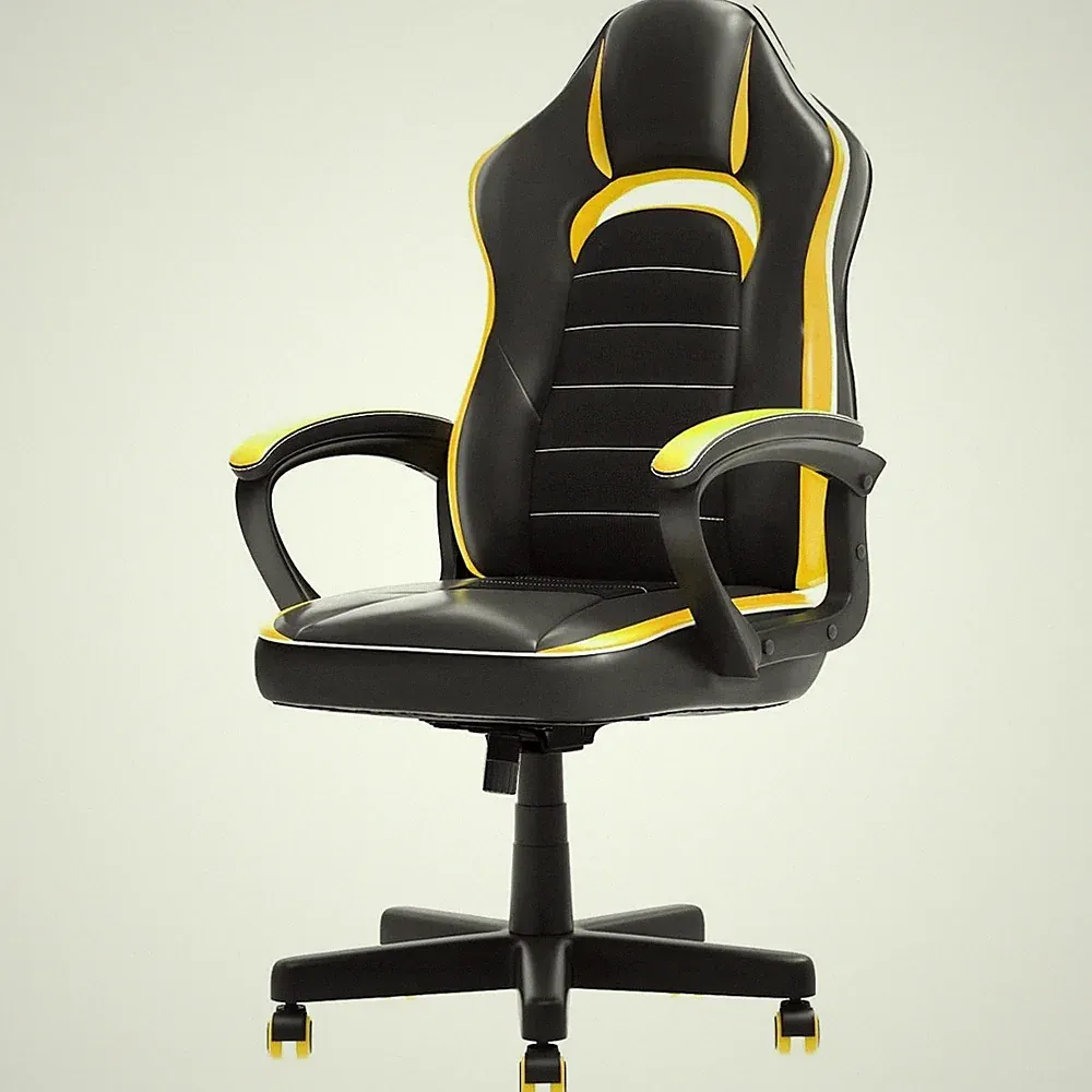 bürostuhl ergonomisch mesh