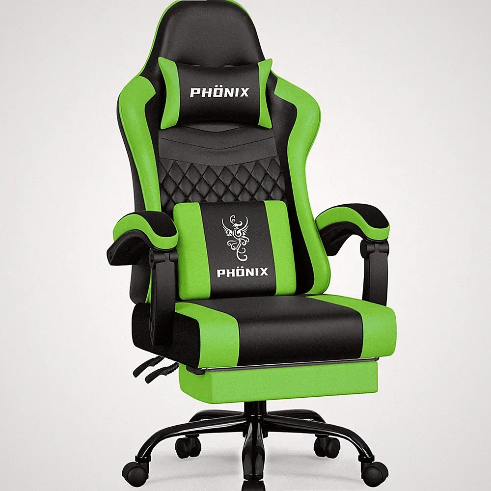bürostuhl ergonomisch 200kg