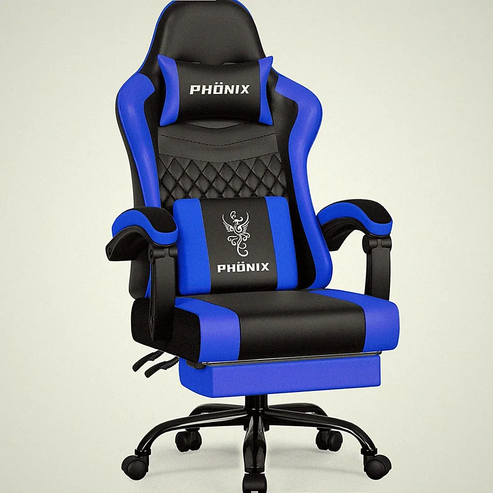 bürostuhl ergonomisch 200kg