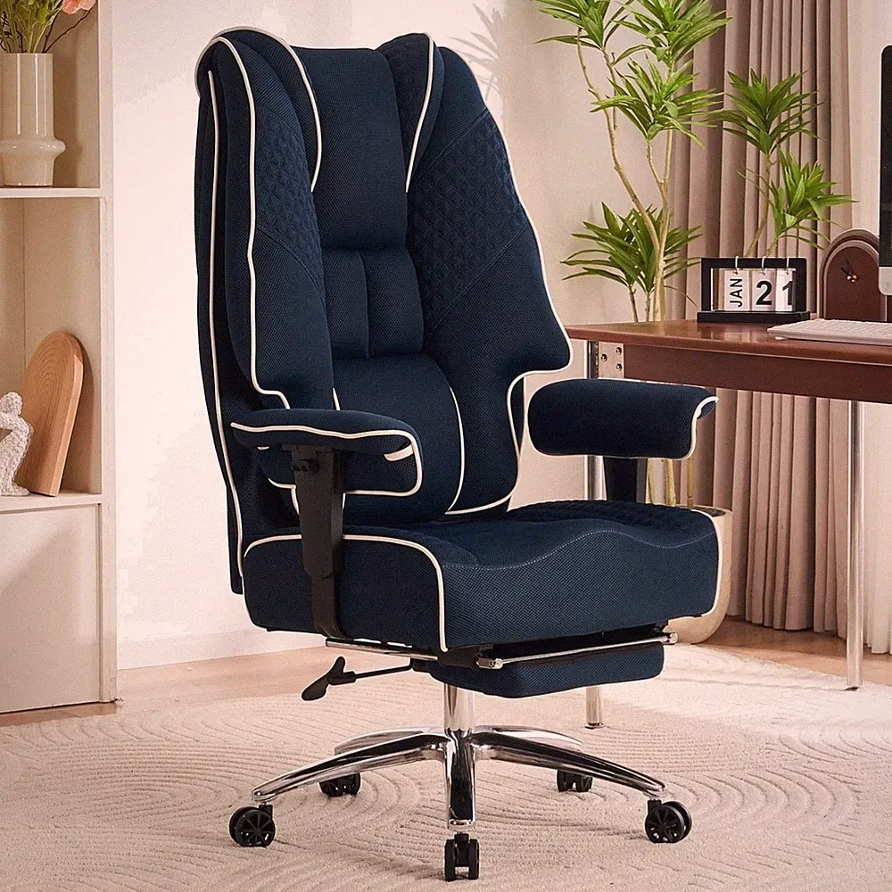 bürostuhl ergonomisch mesh