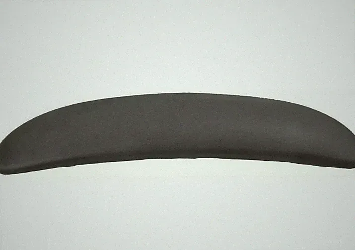 Sitzpolster Ersatz Für Herman Miller Aeron Bürostuhl Größe A/B Oder Größe C