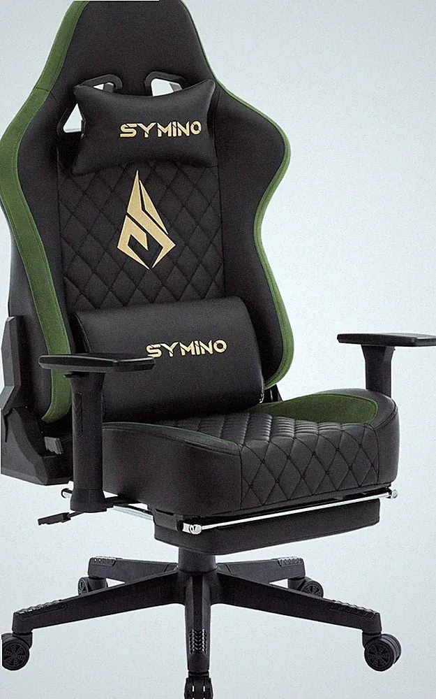 bürostuhl ergonomisch 200kg