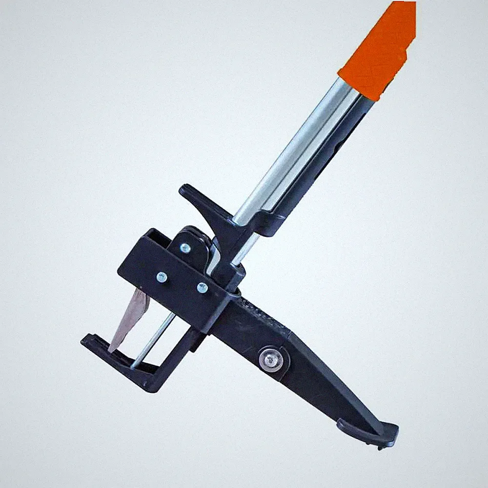 Ergonomisch 100 cm