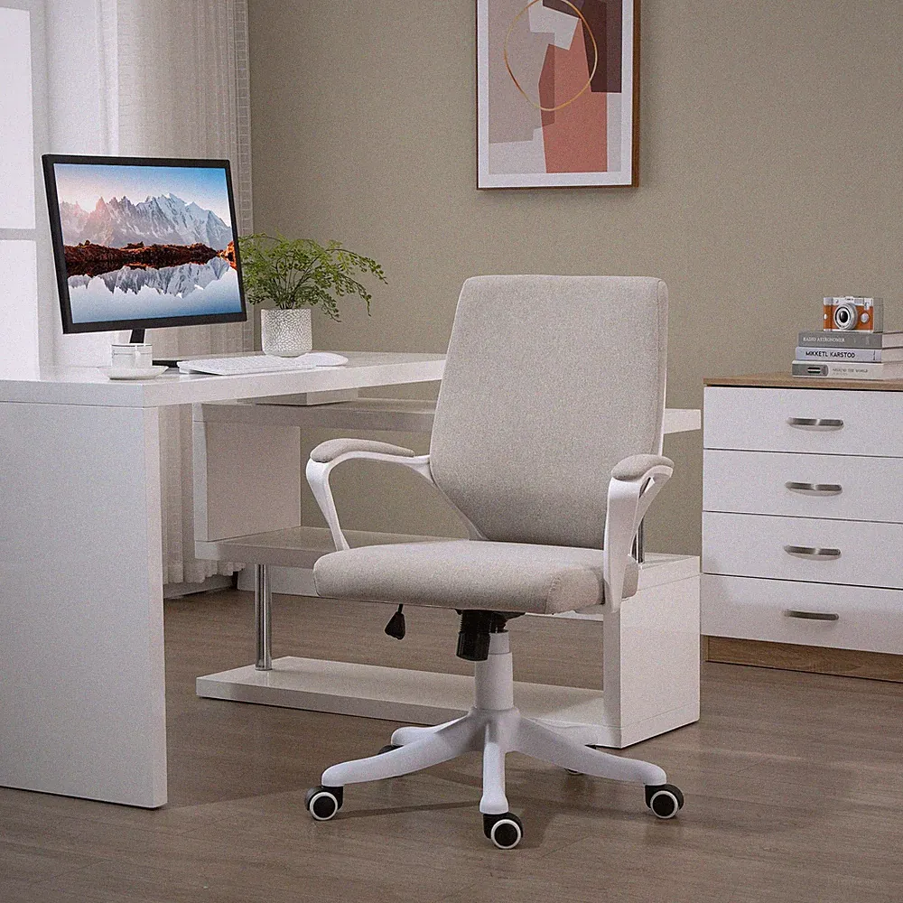 Ergonomische Bürostühle nach Farbe