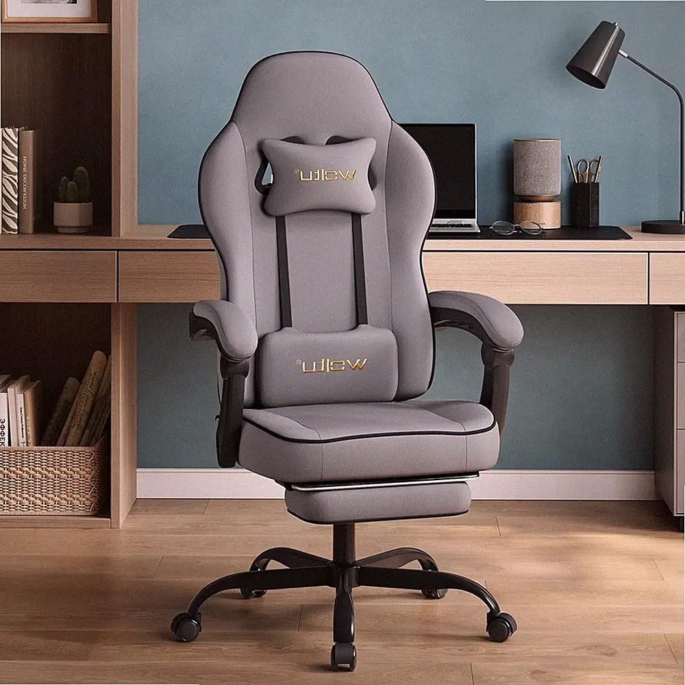 Ergonomische Bürostühle Höhe 70 cm